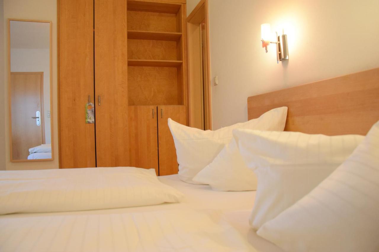Hotel Akzent Roter Löwe