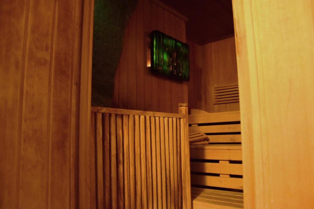 Hotel Roter Loewe