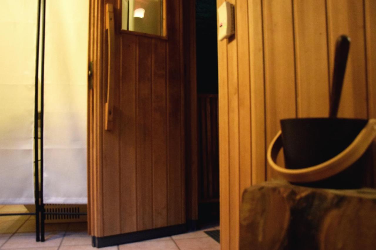 Hotel Akzent Roter Löwe 3*